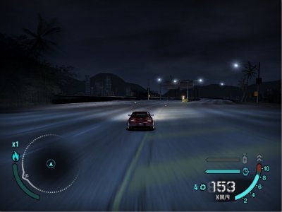 ��� ��� ���� ������