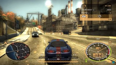 ��� ��� ���� ���� ������