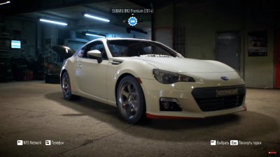 ��� ��� ����