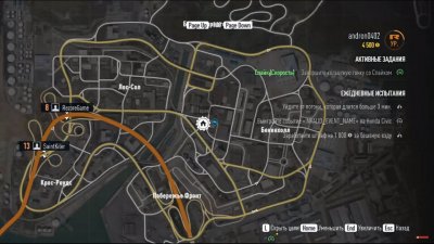 ��� ��� ����