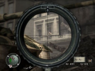 ������� ���� 1