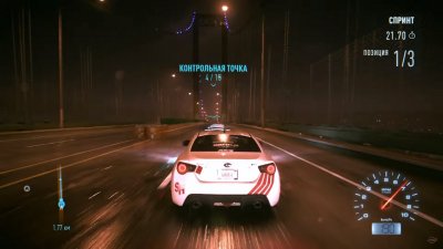 ��� ��� ���� 2016