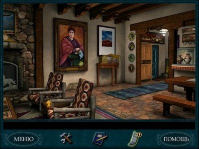 ����� ���