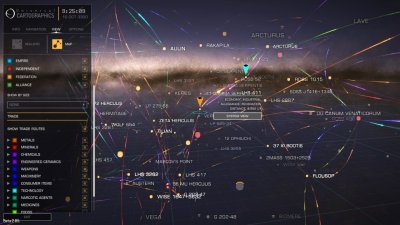 Elite Dangerous ��������