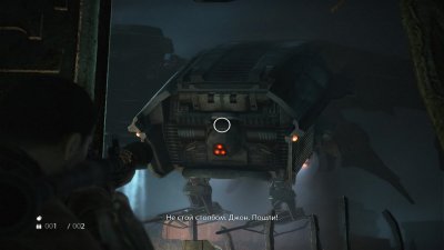 Terminator Salvation ��������