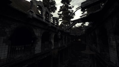 ������� ������ �������� ��������� �����