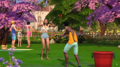 ���� 4 ������� ����