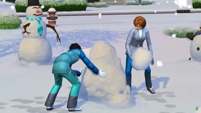 ���� 4 ������� ����