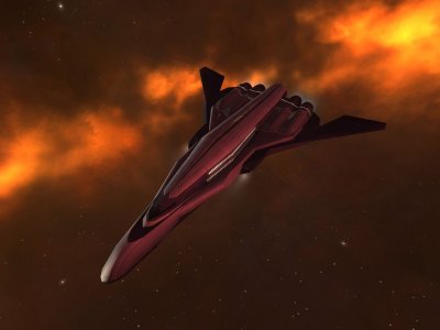 �������� ����� 3 ����� ������