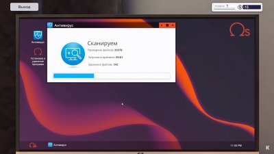 PC Building Simulator ��������