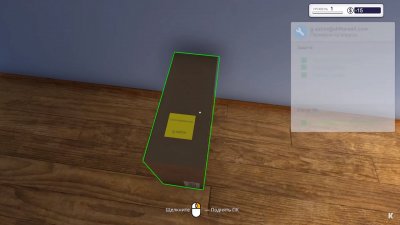 PC Building Simulator ��������