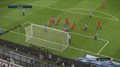 PES 2019 ��������