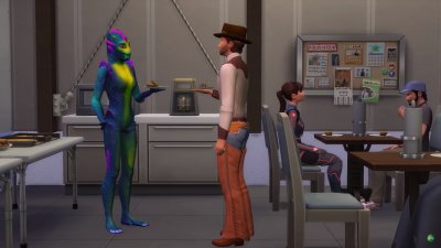 ���� 4 ���� � �����