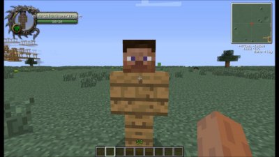 ��������� 1.4.7