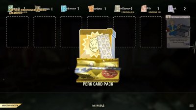 ������� 76