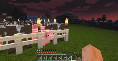 ��������� 1.1.5