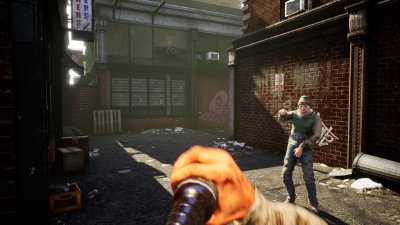 ��������� ����� 2018