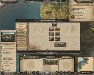 ������ ����� ���