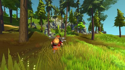 ����� �������