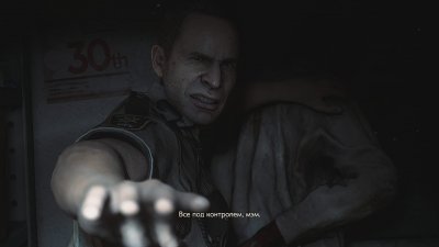 Resident Evil 2 Remake ��������