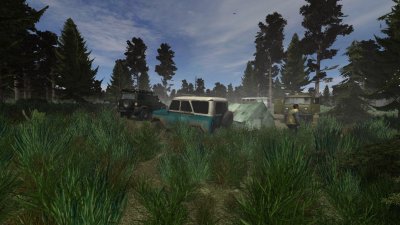 ������� ���������� �������