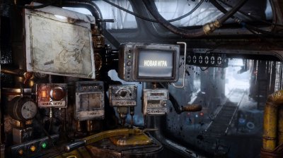 Metro Exodus ��������� ������