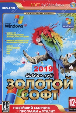 ������� ����