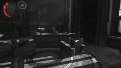 Dishonored 2 �� ����� DLC