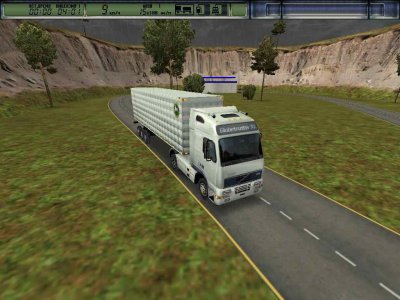 ������������� 2 ������� ������ �����������