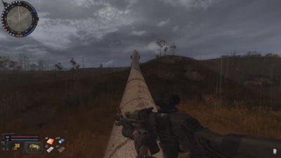 ������� ��� ������� �����������