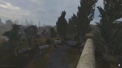 ������� ��������