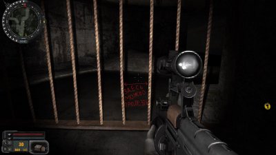 ������� �������� ���������