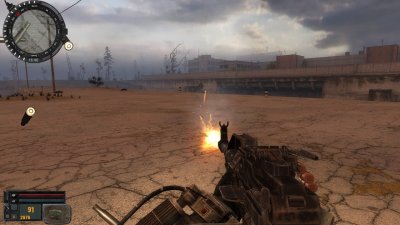 ������� �������� ���������