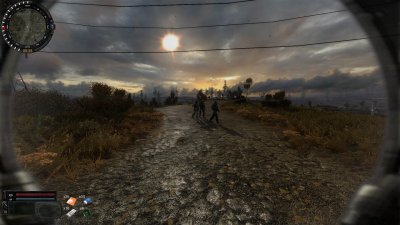 ������� ����������� ���������