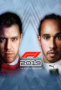 F1 2019 ��������