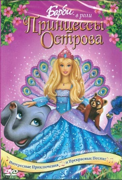 ����� ��������� �������