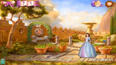 ����� ��������� � �������