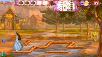 ����� ��������� � �������