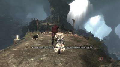 Fable 3 ��������