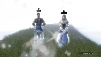 Fable 3 ��������