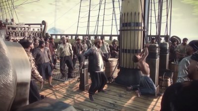 ������� ������ �����