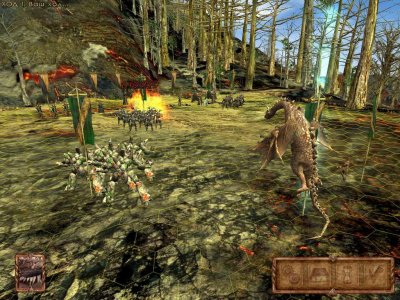 ����������� �� ����