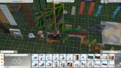 ���� 4 ����������� �����