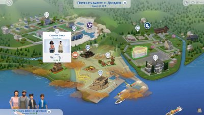 ���� 4 ����������� �����