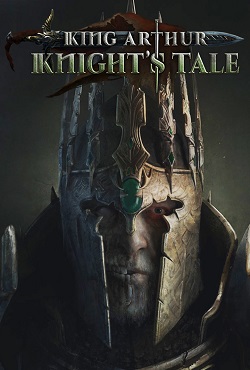 King Arthur Knight's Tale ��������