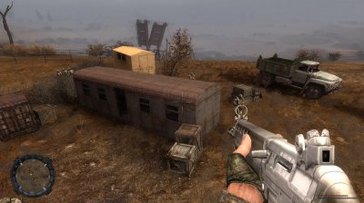 ������� ��� ���� �����