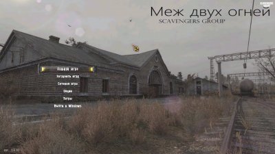 ������� ��� ���� �����