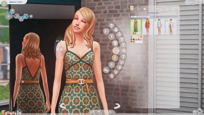 ���� 4 32 ���