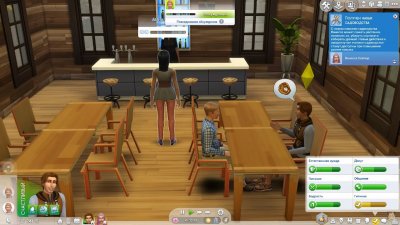 ���� 4 32 ���