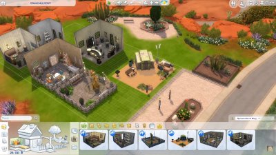 ���� 4 32 ���